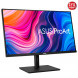 32 ASUS PROART PA329CV 5MS 60HZ ADAPTIVE-SYNC