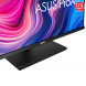 32 ASUS PROART PA329CV 5MS 60HZ ADAPTIVE-SYNC