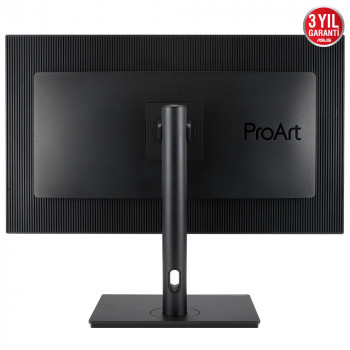 32 ASUS PROART PA329CV 5MS 60HZ ADAPTIVE-SYNC