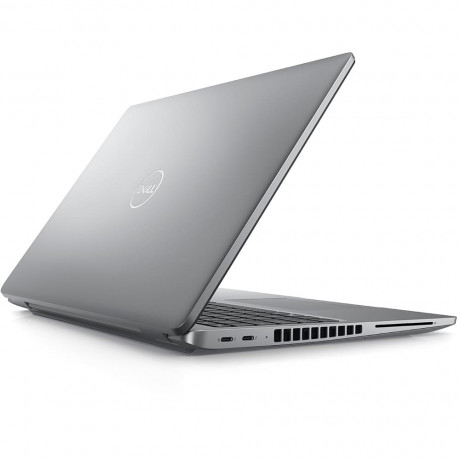 DELL LATITUDE 5550 U7-155U 16GB 512GB SSD 15.6