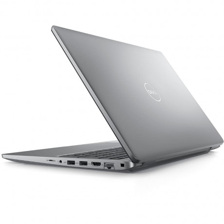 DELL LATITUDE 5550 U7-155U 16GB 512GB SSD 15.6