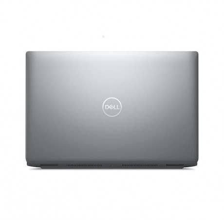 DELL PRECISION M3591 U7-155H 32GB 1TB SSD RTX1000 6GB 15.6