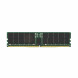 64GB KINGSTON SRV 4800MHz DDR5 ECC RDIMM KTD-PE548D4-64G