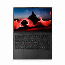 LENOVO X1 CARBON G12 21KC00BFTX U7-155H 32GB 1TB SSD 14