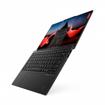 LENOVO X1 CARBON G12 21KC00BFTX U7-155H 32GB 1TB SSD 14