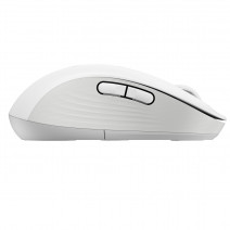 LOGITECH M650L B.BOY SOL EL MOUSE BYZ 910-006240