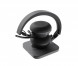 LOGITECH ZONE WIRELESS PLUS SİYAH-BT 981-000859