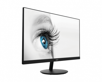 27 MSI PRO MP271A FHD 1MS 100HZ FLAT IPS 