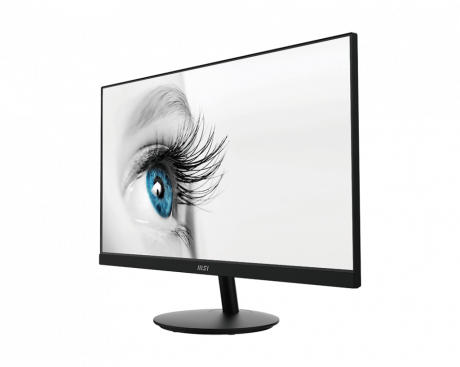 27 MSI PRO MP271A FHD 1MS 100HZ FLAT IPS 