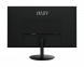 27 MSI PRO MP271A FHD 1MS 100HZ FLAT IPS 