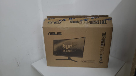 ASUS TUF GAMING VG24VQ1B 23.8