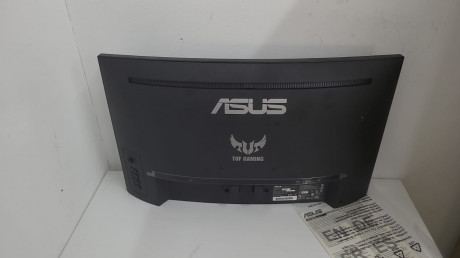 ASUS TUF GAMING VG24VQ1B 23.8