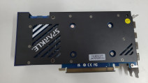 SA750C-8GOC SPARKLE GDDR6 256 BIT DX12 EKR(OUTLET)