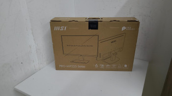 MSI PRO MP223 21.5