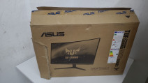 ASUS TUF GAMING VG24VQ1B 23.8