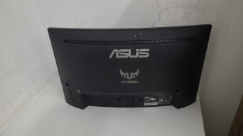 ASUS TUF GAMING VG24VQ1B 23.8