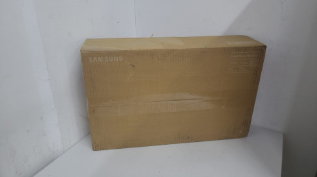 24 SAMSUNG LF24T450FQRXUF IPS FHD 5MS 75HZ(OUTLET)