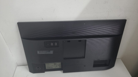 24 SAMSUNG LF24T450FQRXUF IPS FHD 5MS 75HZ(OUTLET)