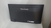 VIEWSONIC VA2732-H 27