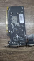 AFOX GEFORCE GT240 1GB DDR3 128 Bit AF240-(OUTLET)