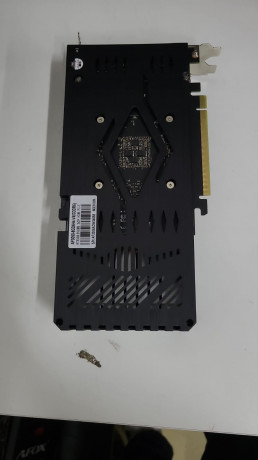 AFOX RTX 3050 CT 8GB GDDR6 128Bit AF3050-8(OUTLET)