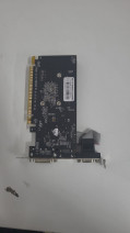 AFOX GEFORCE GT730 4GB DDR3 128Bit AF730-4(OUTLET)