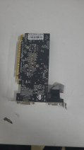 AFOX GEFORCE GT740 4GB DDR3 128Bit AF740-4(OUTLET)