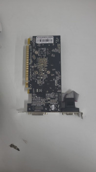 AFOX GEFORCE GT740 4GB DDR3 128Bit AF740-4(OUTLET)