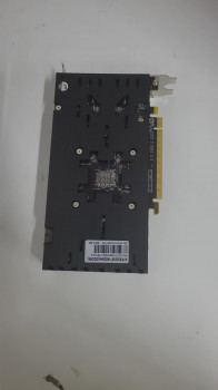 AFOX RX 5500XT 8GB GDDR6 128 Bit AFRX5500X(OUTLET)