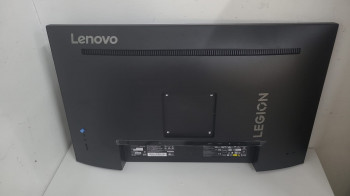 LENOVO LEGION R27Q-30 67B4GAC1TK 0,5 MS 16(OUTLET)