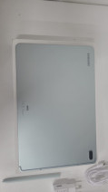 SAMSUNG TAB S7 FE WIFI SM-T733 64 GB 12.4