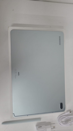 SAMSUNG TAB S7 FE WIFI SM-T733 64 GB 12.4