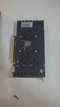 AFOX RX 5500XT 8GB GDDR6 128 Bit AFRX5500X(OUTLET)