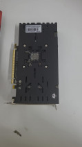 AFOX RX 5500XT 8GB GDDR6 128 Bit AFRX5500X(OUTLET)