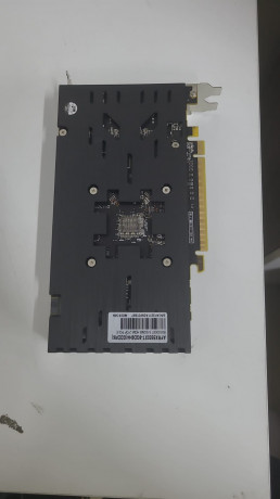 AFOX RX 5500XT 8GB GDDR6 128 Bit AFRX5500X(OUTLET)