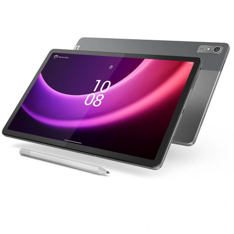 LENOVO TAB P11 GEN2 ZABL0042TR  4GB 64GB SSD 11.5 GRİ TABLET +  LENOVO TAB PEN