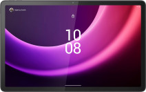 LENOVO TAB P11 GEN2 ZABL0042TR  4GB 64GB SSD 11.5 GRİ TABLET +  LENOVO TAB PEN