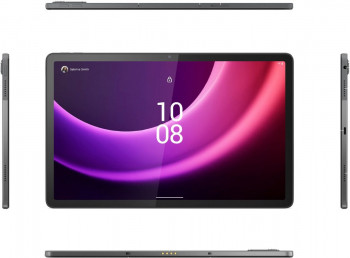 LENOVO TAB P11 GEN2 ZABL0042TR  4GB 64GB SSD 11.5 GRİ TABLET +  LENOVO TAB PEN