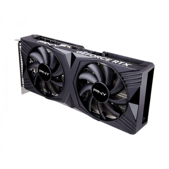 PNY RTX 4070 12GB VERTO GDDR6X 192Bit (VCG407012DFXPB1)