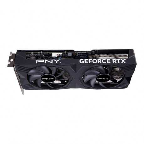 PNY RTX 4070 12GB VERTO GDDR6X 192Bit (VCG407012DFXPB1)