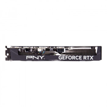 PNY RTX 4070 12GB VERTO GDDR6X 192Bit (VCG407012DFXPB1)