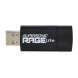 Patriot Supersonic Rage Lite USB 3.2 512GB Flash Bellek (PEF512GRLB32U)