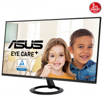 24 ASUS VZ24EHF IPS FHD 100HZ 1MS HDMI