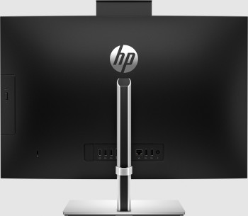 HP AIO 440 G9 A54VFET i5-12500T 8GB 512GB SSD 23.8'' FDOS