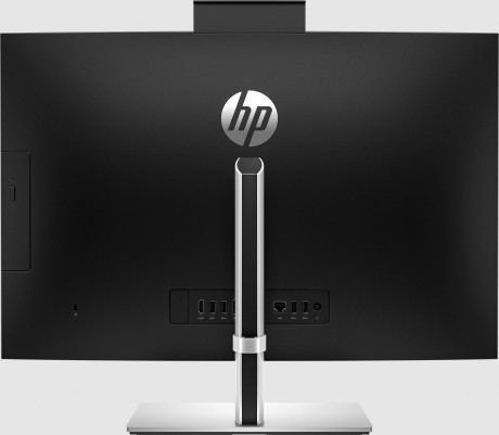 HP AIO 440 G9 A54VFET i5-12500T 8GB 512GB SSD 23.8'' FDOS