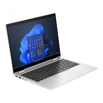 HP ELITEBOOK X360 2in1 9G0G8ET U5-125H 16GB 512GB SSD 14