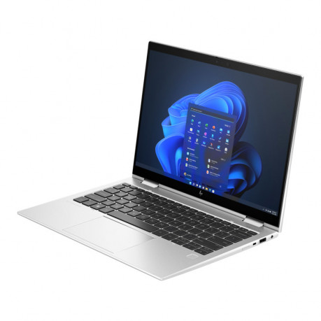 HP ELITEBOOK X360 2in1 9G0G8ET U5-125H 16GB 512GB SSD 14