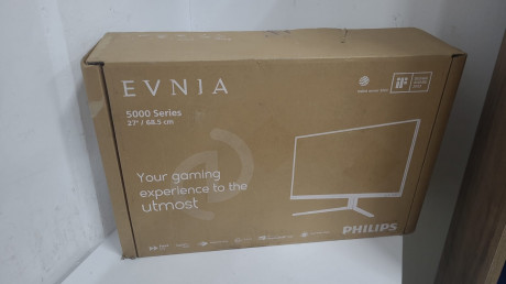 PHILIPS EVNIA 27M2N5500/0027