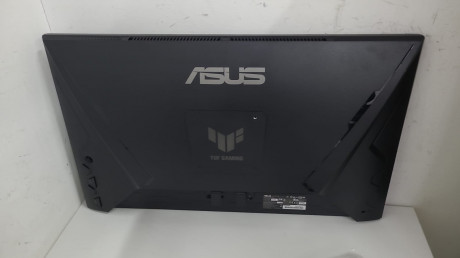 27 ASUS TUF GAMING VG279Q3A FHD IPS 1MS 18(OUTLET)