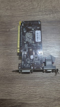 AFOX GEFORCE GT220 1 GB DDR3 128Bit AF220-(OUTLET)